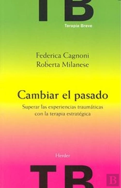Bertrand.pt - Cambiar El Pasado