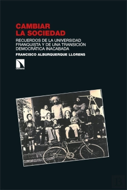 Bertrand.pt - Cambiar La Sociedad