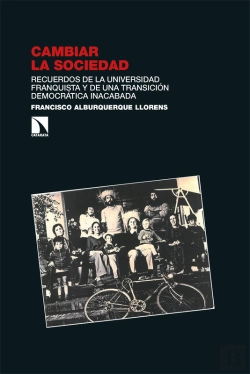 Bertrand.pt - Cambiar La Sociedad