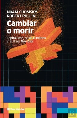 Bertrand.pt - Cambiar O Morir