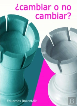 Bertrand.pt - Cambiar O No Cambiar