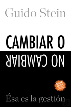 Bertrand.pt - Cambiar O No Cambiar: Ésa Es La Gestión