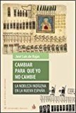 Bertrand.pt - Cambiar Para Que Yo No Cambie
