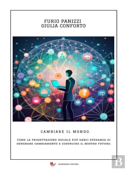 Bertrand.pt - Cambiare Il Mondo