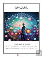 Cambiare Il Mondo