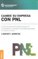 Cambie Su Empresa Con Pnl
