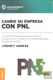 Cambie Su Empresa Con Pnl