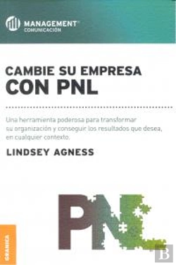 Bertrand.pt - Cambie Su Empresa Con Pnl