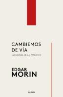 Cambiemos De Vía