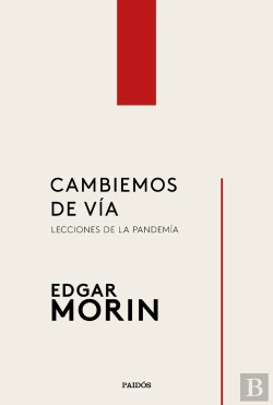 Bertrand.pt - Cambiemos De Vía