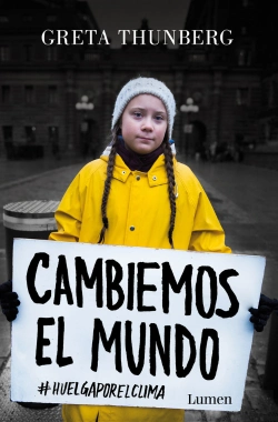 Bertrand.pt - Cambiemos El Mundo