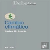 Cambio Climático