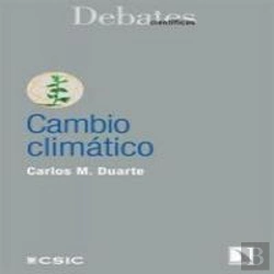 Bertrand.pt - Cambio Climático