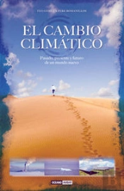 Cambio Climático, El