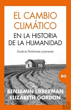 Bertrand.pt - Cambio Climatico En La Historia De La Humanidad, El