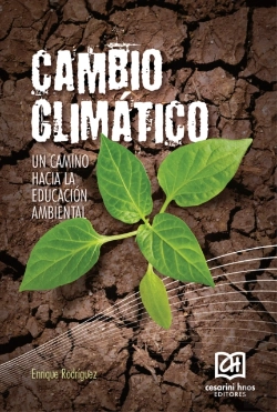 Bertrand.pt - Cambio Climático