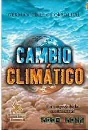 Cambio Climatico  