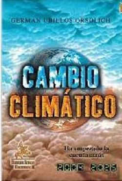 Bertrand.pt - Cambio Climatico  