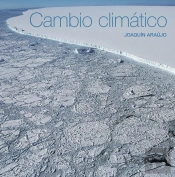 Cambio Climático