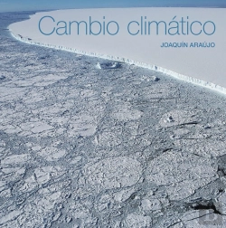 Bertrand.pt - Cambio Climático