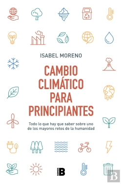 Bertrand.pt - Cambio Climatico Para Principiantes