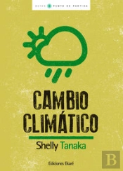 Cambio Climático