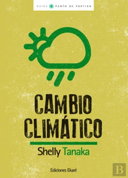 Bertrand.pt - Cambio Climático