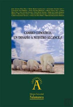 Bertrand.pt - Cambio Climático: ¿Un Desafío A Nuestro Alcance?