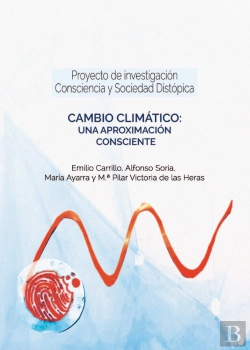 Bertrand.pt - Cambio Climático: Una Aproximación Consciente