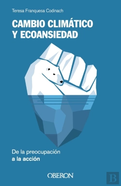 Bertrand.pt - Cambio Climatico Y Ecoansiedad De La Preocupacion A La Acci