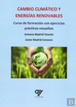 Bertrand.pt - Cambio Climatico Y Energias Renovables