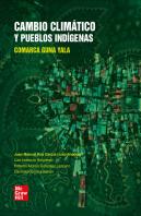 Cambio Climatico Y Pueblos Indigenas. Comarca Guna Yala. Libro Digital