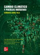 Cambio Climatico Y Pueblos Indigenas. Comarca Guna Yala-Pod