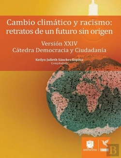 Bertrand.pt - Cambio Climático Y Racismo: Retratos De Un Futuro Sin Origen
