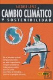 Cambio Climatico Y Sostenibilidad
