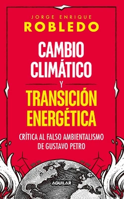 Bertrand.pt - Cambio Climático Y Transición Energética