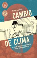 Cambio De Clima