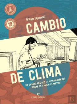 Bertrand.pt - Cambio De Clima