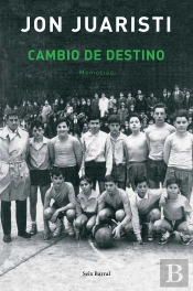 Cambio De Destino