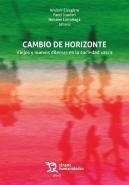 Cambio De Horizonte: Viejos Y Nuevos Dilemas En La Sociedad Vasca
