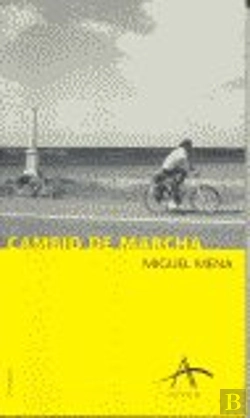 Bertrand.pt - Cambio De Marcha