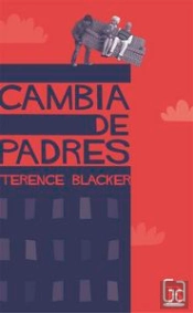 Cambio De Padres