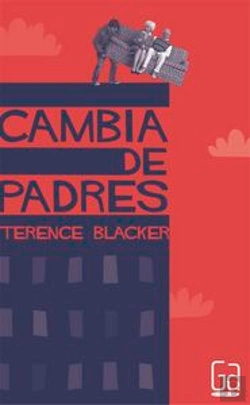 Bertrand.pt - Cambio De Padres