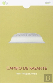 Cambio De Rasante