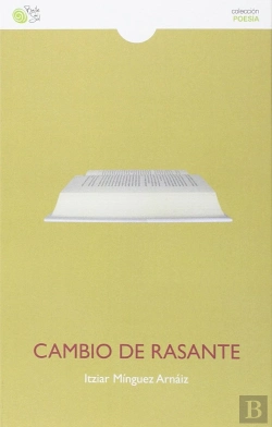 Bertrand.pt - Cambio De Rasante