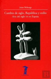 Cambio De Siglo, República Y Exilio
