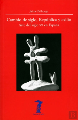 Bertrand.pt - Cambio De Siglo, República Y Exilio