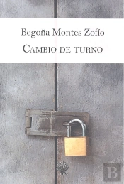 Cambio De Turno