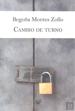 Bertrand.pt - Cambio De Turno