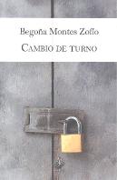 Cambio De Turno